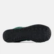 Зелені кросівки New Balance 574 42,5 (9) 27 см (U57421A) - зображення 7