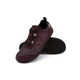 Жіночі кросівки XERO SHOES 360º fig/black 39,5 (UA8, 26 см устілка) чорні - изображение 4