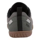 Чоловічі кросівки XERO SHOES 360º steel gray / thyme 41,5 (UA8,5, 26,5) сірі - изображение 5