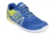 Чоловічі кросівки XERO SHOES HFS victory blue/sulphur 40 (UA7, 25) блакитні з жовтим - зображення 1