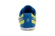 Чоловічі кросівки XERO SHOES HFS victory blue/sulphur 40 (UA7, 25) блакитні з жовтим - зображення 5