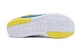 Чоловічі кросівки XERO SHOES HFS victory blue/sulphur 40 (UA7, 25) блакитні з жовтим - зображення 9