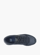 Кроссовки унисекс GAP Osaka GPW6234520562 39 - изображение 4
