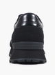 Кроссовки унисекс GAP Osaka GPW6234520562 39 - изображение 6
