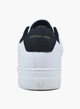 Мужские кеды GAP Portland GPM6244300061 41 - зображення 3