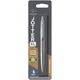Ручка шариковая Parker JOTTER XL Monochrome Gray Серебристый 12 736 - изображение 1