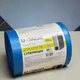 Пакети для сміття UDPACK 60 л 100 шт (60 л-UDPACK) - зображення 2