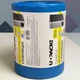 Пакети для сміття UDPACK 60 л 100 шт (60 л-UDPACK) - зображення 3