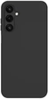 Etui na smartfon Dbramante1928 Greenland do Samsung Galaxy A25 Night Black (GL05NIBL6184) - obraz 3