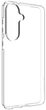 Etui na smartfon Dbramante1928 Greenland do Samsung Galaxy S26+ Przezroczyste (GLEDCL005709) - obraz 2