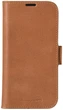 Чохол-книжка для смартфона Dbramante1928 Copenhagen для Apple iPhone 16 Tan (CO61GT006201) - зображення 1