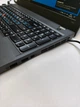 Офисный ноутбук Lenovo Thinkpad T560+SSD 128Gb+RAM 8Gb Б/У - изображение 3
