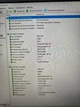 Офисный ноутбук Lenovo Thinkpad T560+SSD 128Gb+RAM 8Gb Б/У - изображение 8