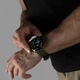 Смарт Годинник Proove Terra with GPS Graphite - зображення 12