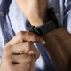 Смарт Годинник Proove Terra with GPS Black - зображення 12