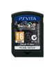 Игра Sony PlayStation Vita Steins;Gate Английская Версия Только Картридж Б/У - изображение 1