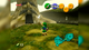 Гра Nintendo N64 The Legend of Zelda: Ocarina of Time USA Англійська Версія Тільки Картридж Б/У - зображення 3