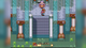 Гра Nintendo SNES Secret of Mana USA Англійська Версія Тільки Картридж Б/У - зображення 5