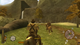 Игра Sony PlayStation Portable Gun Showdown Английская Версия Б/У - изображение 3