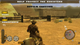 Игра Sony PlayStation Portable Gun Showdown Английская Версия Б/У - изображение 5