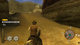 Игра Sony PlayStation Portable Gun Showdown Английская Версия Б/У - изображение 6