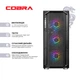 Персональний комп`ютер COBRA Advanced (A75F.32.S10.56.19971) - зображення 2