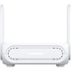 Маршрутизатор Asus Asus RT-BE58 Go (90IG09Q0-MO3C00) - зображення 3