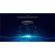 Маршрутизатор Tenda G0-8G-PoE - зображення 6