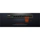 Маршрутизатор Tenda G0-8G-PoE - зображення 9