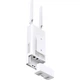 Маршрутизатор (роутер) TP-Link TL-MR100-Outdoor 4G LTE / WiFi4 / 150Мбіт/с / PoE / SIM-card 3G/4G - изображение 2