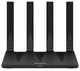 Маршрутизатор Tenda AX12 Pro WiFi6 / AX3000 / 1 Гбіт/с - изображение 1