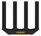 Маршрутизатор Tenda AX12 Pro WiFi6 / AX3000 / 1 Гбіт/с - изображение 3