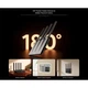 Маршрутизатор Tenda AX12 Pro WiFi6 / AX3000 / 1 Гбіт/с - изображение 11