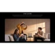 Маршрутизатор Tenda AX12 Pro WiFi6 / AX3000 / 1 Гбіт/с - изображение 18