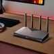 Маршрутизатор TP-Link Archer GE230 (ARCHER-GE230) - изображение 8
