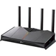 Маршрутизатор TP-Link Archer GE230 (ARCHER-GE230) - изображение 10