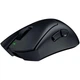 Мышка Razer DeathAdder V3 Hyperspeed Wireless Black (RZ01-05140100-R3G1) - зображення 1