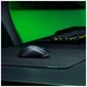 Мышка Razer DeathAdder V3 Hyperspeed Wireless Black (RZ01-05140100-R3G1) - зображення 8