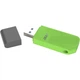 USB флеш накопитель Acer 32GB UP300 Green USB 3.2 (BL.9BWWA.557) (355239) - изображение 3
