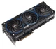 Видеокарта ASUS AMD Radeon RX 9070 XT 16GB TUF Gaming Call of Duty: Black Ops 7 Special Edition (TUF-RX9070XT-O16G-COD-BO7) (GDDR6, 256 bit, PCI-E v5. - изображение 2