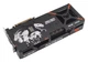 Видеокарта ASUS AMD Radeon RX 9070 XT 16GB TUF Gaming Call of Duty: Black Ops 7 Special Edition (TUF-RX9070XT-O16G-COD-BO7) (GDDR6, 256 bit, PCI-E v5. - изображение 6