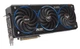 Видеокарта ASUS AMD Radeon RX 9070 XT 16GB TUF Gaming Call of Duty: Black Ops 7 Special Edition (TUF-RX9070XT-O16G-COD-BO7) (GDDR6, 256 bit, PCI-E v5. - изображение 7