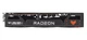 Видеокарта ASUS AMD Radeon RX 9070 XT 16GB TUF Gaming Call of Duty: Black Ops 7 Special Edition (TUF-RX9070XT-O16G-COD-BO7) (GDDR6, 256 bit, PCI-E v5. - изображение 10