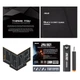 Видеокарта ASUS AMD Radeon RX 9070 XT 16GB TUF Gaming Call of Duty: Black Ops 7 Special Edition (TUF-RX9070XT-O16G-COD-BO7) (GDDR6, 256 bit, PCI-E v5. - изображение 12