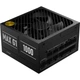 Блок питания APNX MAX G1 1000W 80+ Gold (APPG-MXK0FEC.X1) Black - изображение 2