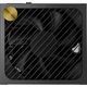 Блок питания APNX MAX G1 1000W 80+ Gold (APPG-MXK0FEC.X1) Black - изображение 4