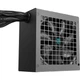 Блок питания GamerStorm DeepCool PF750X 750W 80+ Bronze (R-PF750X-HD0B-JGEU) Black - изображение 3