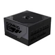 Блок питания GIGABYTE Gaming 750GM PG5 80+ Gold (GP-GME750GM PG5) Black - изображение 5