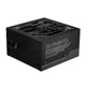 Блок питания GIGABYTE Gaming 850GM 850W 80+ Gold (GP-GME850GM PG5) Black - изображение 2