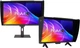 Монитор 26.5" ASUS ProArt PA27USD (90LM04N0-B01371) 3840х2160 (UHD 4K) QD-OLED 240 Hz - изображение 3